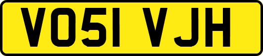 VO51VJH