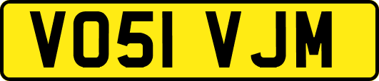 VO51VJM