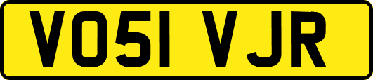 VO51VJR