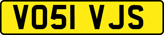 VO51VJS