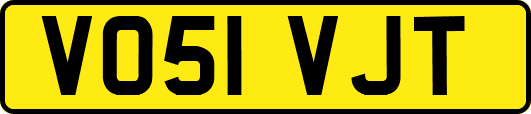 VO51VJT