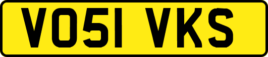 VO51VKS