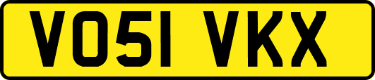 VO51VKX