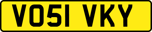 VO51VKY