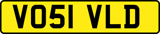 VO51VLD