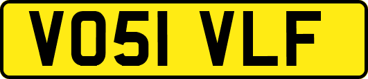 VO51VLF