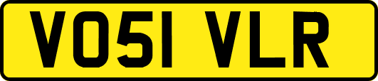 VO51VLR