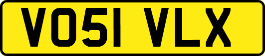 VO51VLX