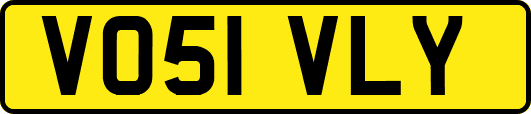 VO51VLY