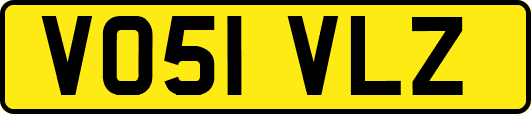 VO51VLZ