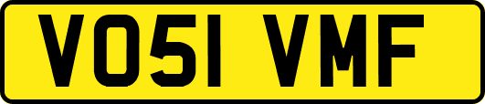 VO51VMF