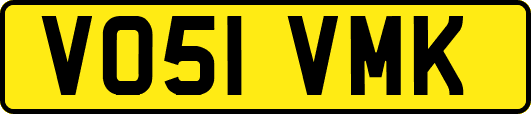 VO51VMK