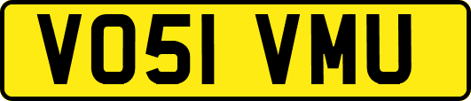 VO51VMU