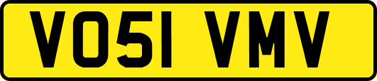 VO51VMV