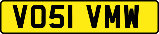 VO51VMW