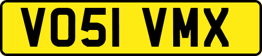 VO51VMX