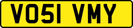 VO51VMY