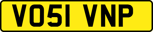 VO51VNP