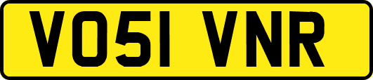 VO51VNR