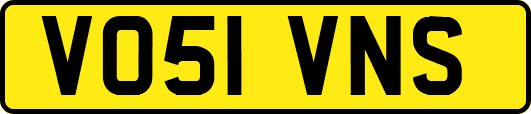 VO51VNS