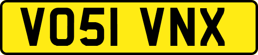 VO51VNX