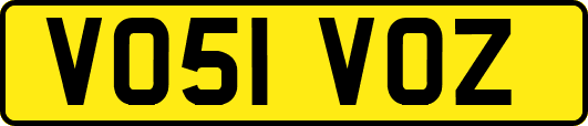 VO51VOZ