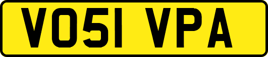 VO51VPA