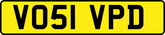 VO51VPD