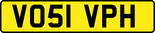 VO51VPH