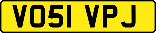 VO51VPJ