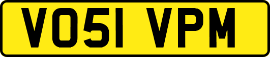 VO51VPM