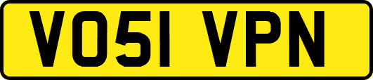 VO51VPN
