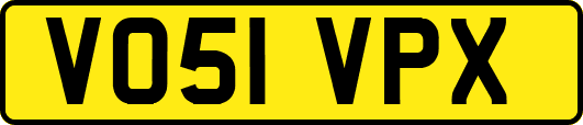 VO51VPX