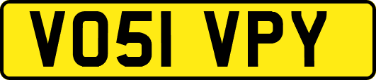 VO51VPY