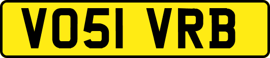 VO51VRB