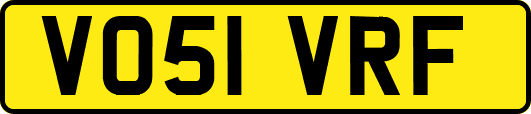 VO51VRF