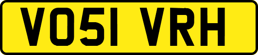 VO51VRH