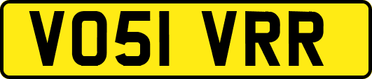 VO51VRR