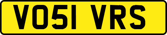 VO51VRS