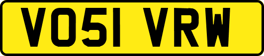 VO51VRW