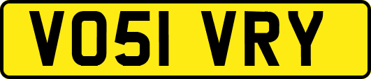 VO51VRY