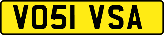 VO51VSA