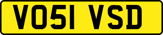 VO51VSD