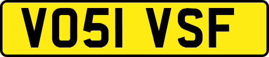 VO51VSF