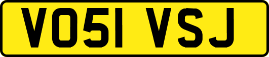 VO51VSJ