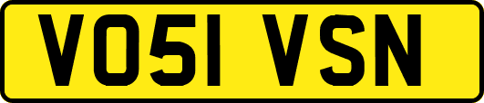 VO51VSN