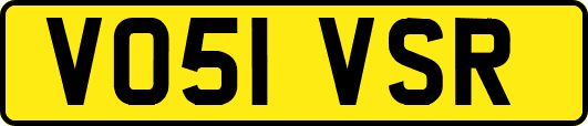 VO51VSR