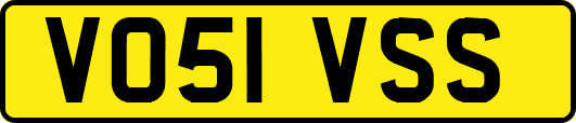 VO51VSS