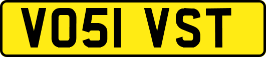 VO51VST