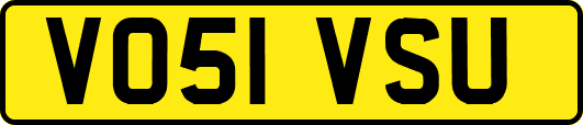 VO51VSU